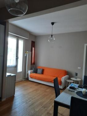 Lucietta 60 House Apartment Florenţa Exterior foto