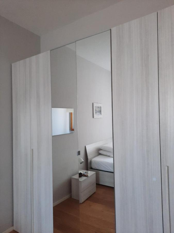 Lucietta 60 House Apartment Florenţa Exterior foto